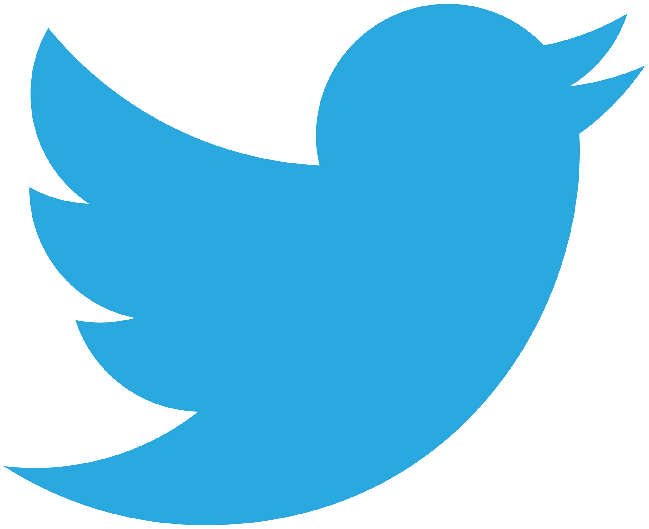 Twitter Eps Clipart - Free to use Clip Art Resource