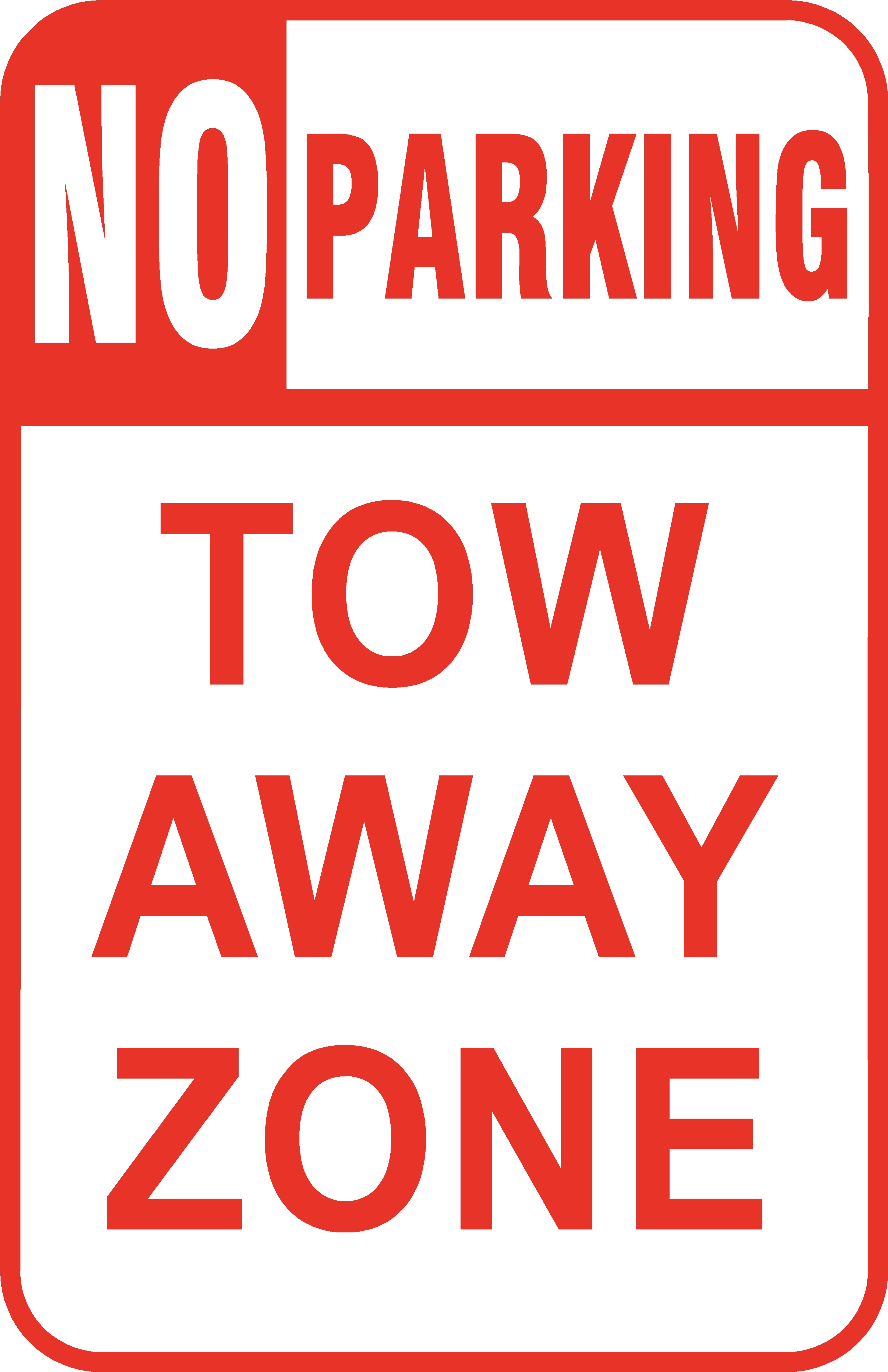 no-parking-tow-away-signs-clipart-best