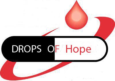 Blood Donation | Free Download Clip Art | Free Clip Art | on ...