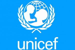 UNICEF Logo | Kirkuk Now