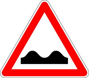 French Road Signs | Road Sign Meanings | Road Signs France