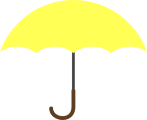 Umbrella clip art free download free clipart images - dbclipart.com