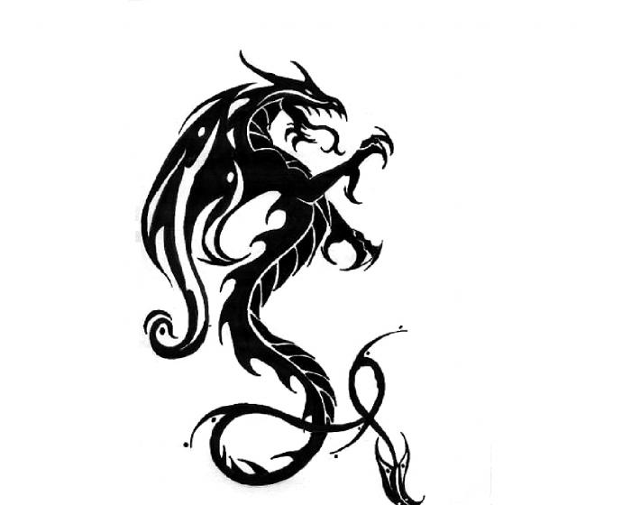 Tattoo Download | Free Download Clip Art | Free Clip Art | on ...