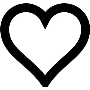 68 Free Heart Clipart - Cliparting.com