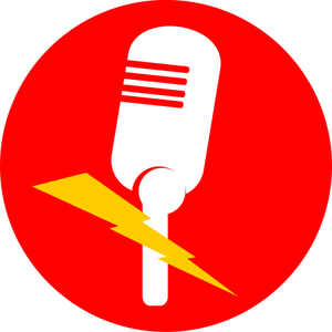 101 microphone free clipart | Public domain vectors