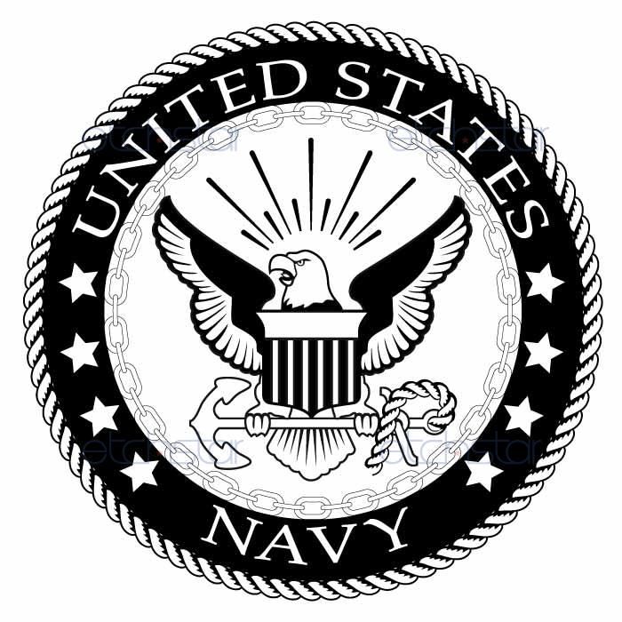 Us Army Logo Vector - ClipArt Best