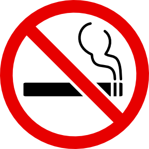 No Symbol Vector - ClipArt Best