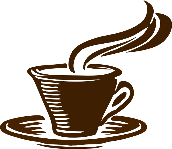 Coffee clip art free clipart - Vergilis Clipart