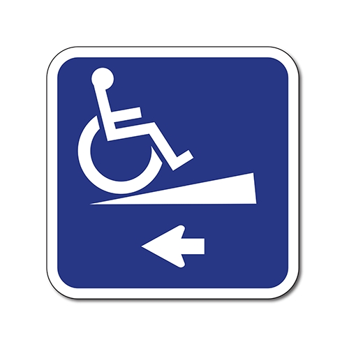 free-printable-disabled-signs-clipart-best