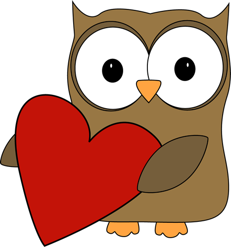 Owl Images Clipart | Free Download Clip Art | Free Clip Art | on ...