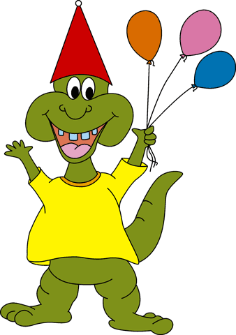 Birthday Cartoons Images | Free Download Clip Art | Free Clip Art ...