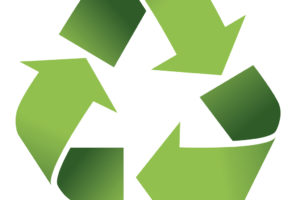 Biodegradable vs. Compostable vs. Recyclable Packaging