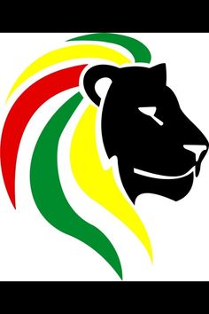 prints | Lion, Lion Of Judah and Bob Marley