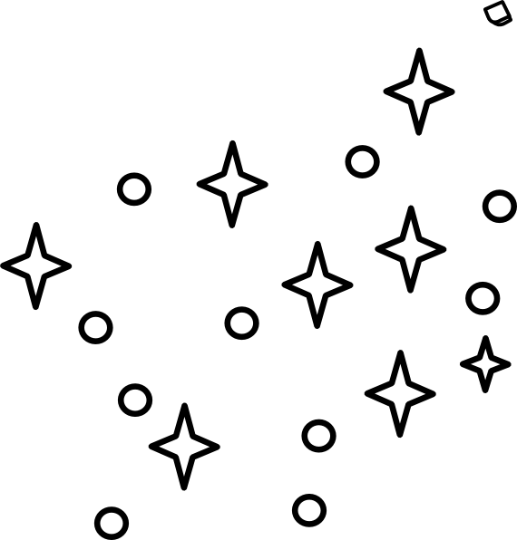 Stars Drawings Clipart Best