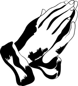 Praying hands praying hand child prayer hands clip art 2 ...