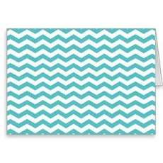 Zig Zag Chevron Pattern Background | Design images