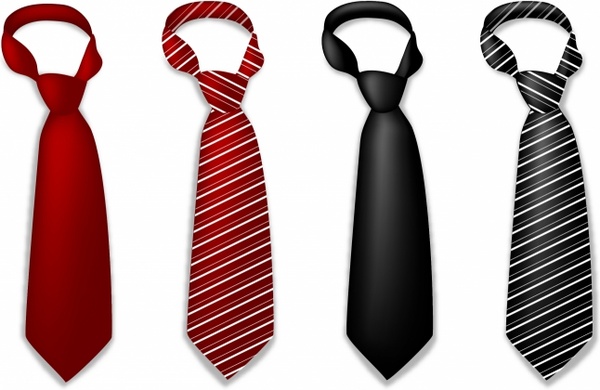 Tie vector free vector download (310 Free vector) for commercial ...