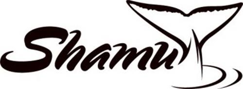 Shamu Pic - ClipArt Best