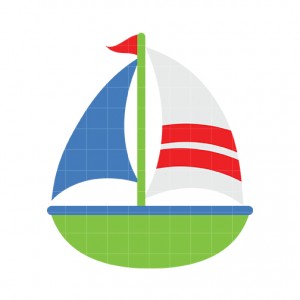 sail boat clip art | Hostted