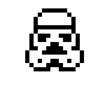 Stormtrooper Art - ClipArt Best