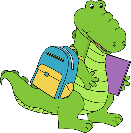 Cute Alligator Pictures | Free Download Clip Art | Free Clip Art ...