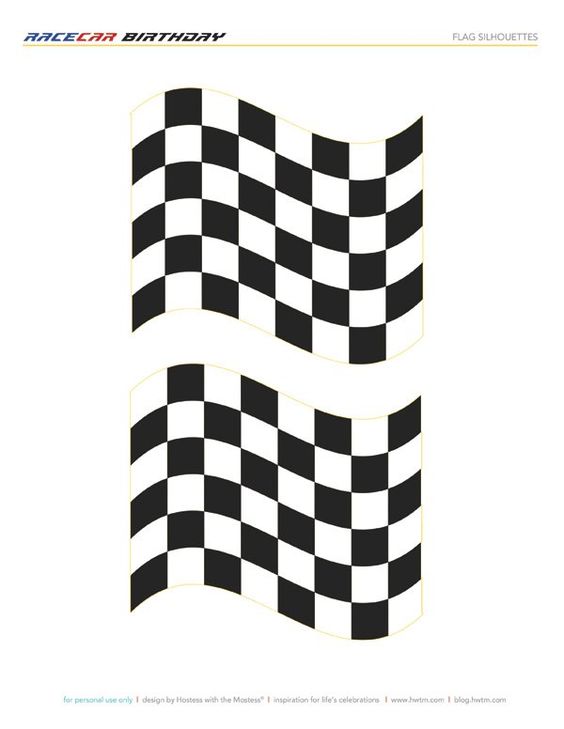 free-printable-racing-flags-clipart-best