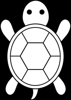 Free clipart images, Baby turtles and Turtles