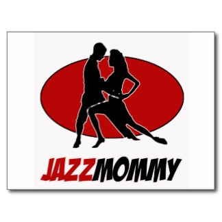 Jazz Designs - ClipArt Best