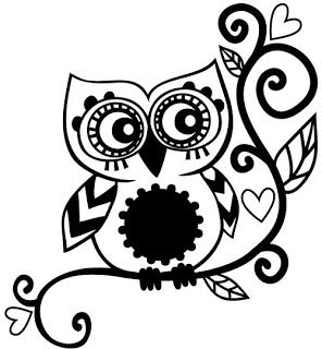 Owl Tattoo Design | Owl Tattoos ...