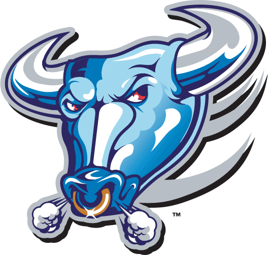 Bull Head Logo - ClipArt Best