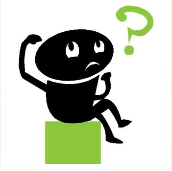 Confused - ClipArt Best