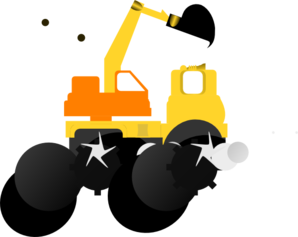 bulldozer-orange-and-yellow-md.png