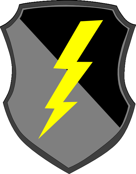 Animated Lightning Bolt - ClipArt Best