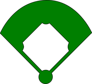 Printable Baseball Field Position Chart Ajilbab Com Portal on ...