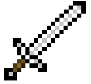 Long_Sword_Template.png