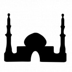 Mosque | Photos and Vectors | Free Download