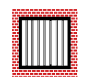 jail_bars_thumb