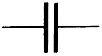 Capacitance – AQA module 4