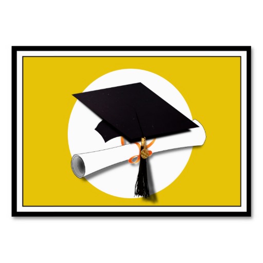 background graduation clipart - photo #9