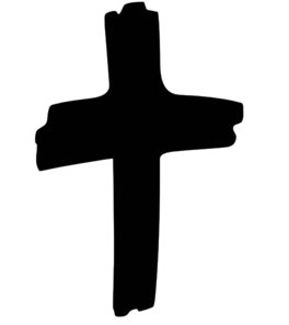 Tick And Cross Vector Black - ClipArt Best