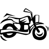 tn_motorcycle300-Motorcycle- ...