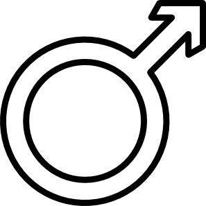 Male-Symbol.png