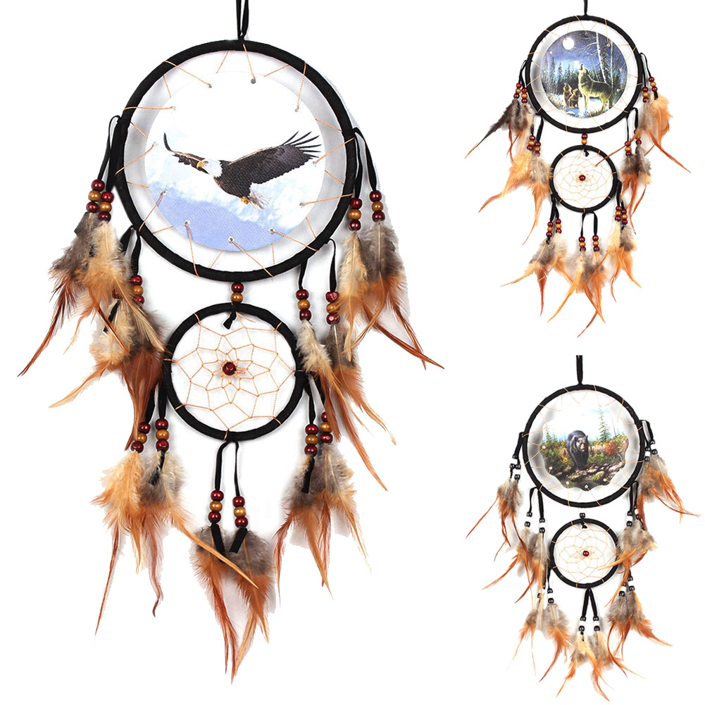 dream catcher designs page 1 - clothing
