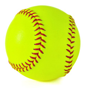 softball-web.jpg