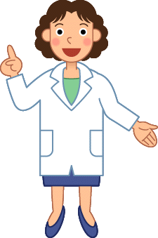 Clip Art Nurses Help Clipart