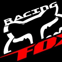 Fox Racing Logo Pictures, Images & Photos | Photobucket