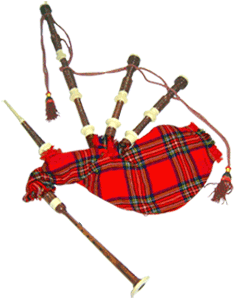 A Journal of Musical ThingsHow About a Bagpipe Cover of "Stairway ...