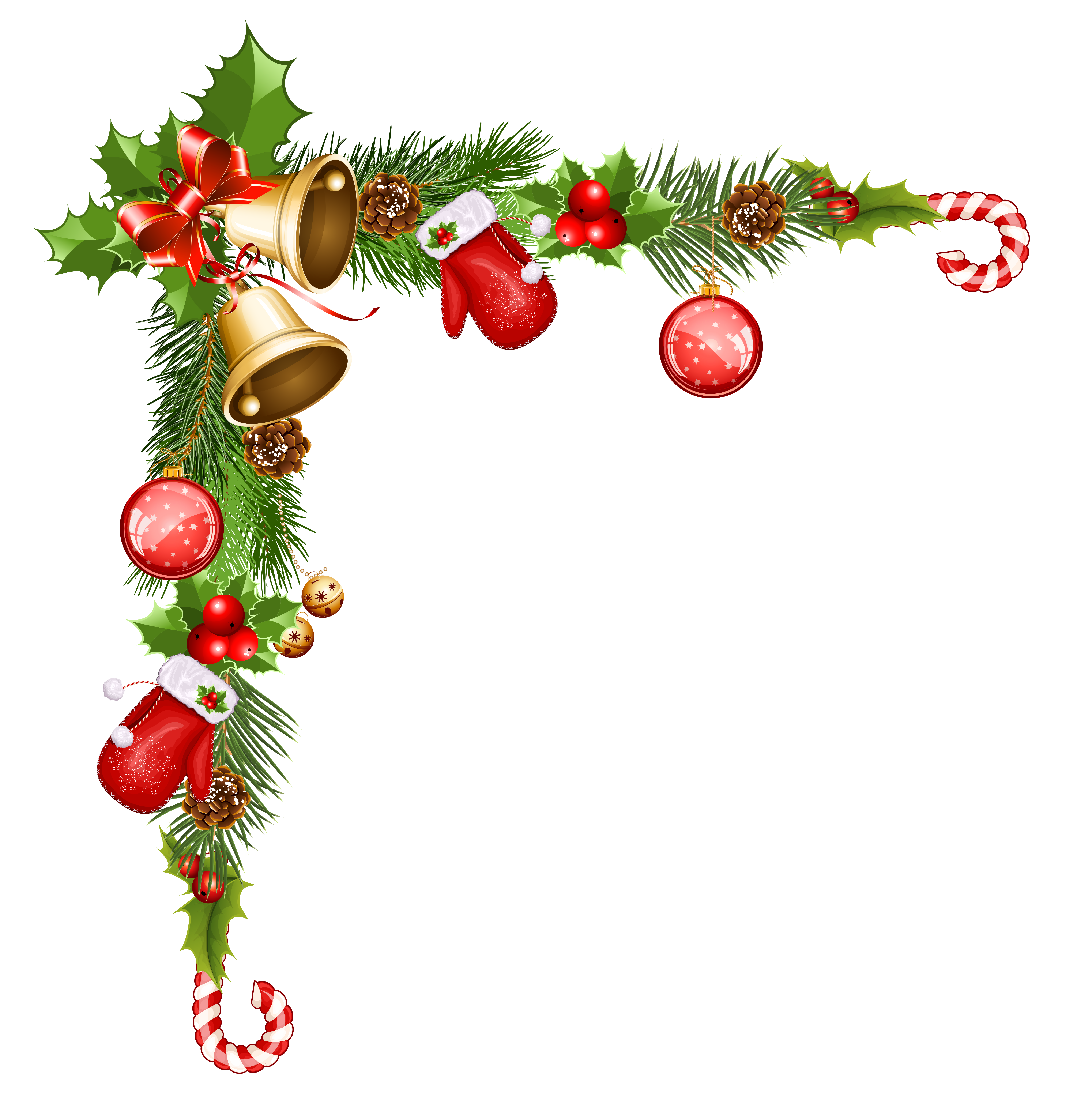 Transparent_Christmas_Decorative_Ornaments_Clipart.png?m=1416757380