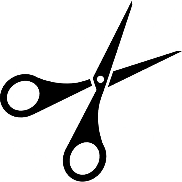 Scissors Icons | Free Download