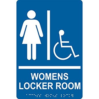 Cheap Womens Room Sign, find Womens Room Sign deals on line at ...